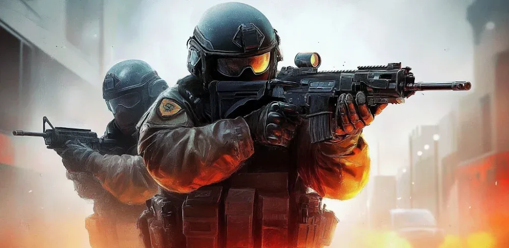 FRAGEN v3.1.1 MOD APK (Free Purchase)