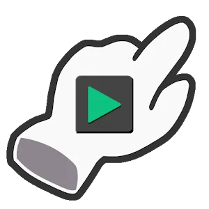 FRep2 v3.1 MOD APK (Premium Unlocked)