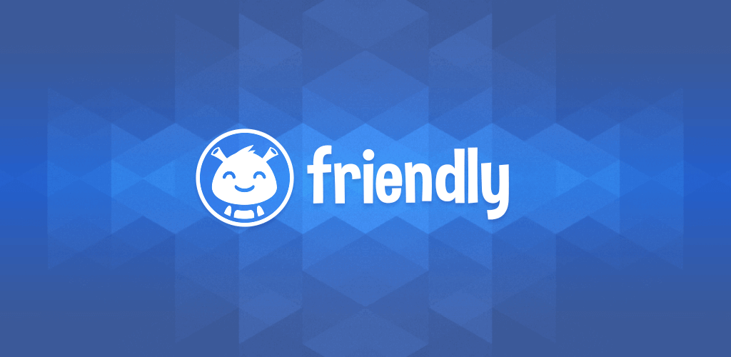 Friendly Social Browser v8.5.1 MOD APK (Premium Unlocked)