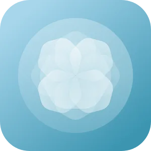 Frost KWGT v10.4 APK (Full Version)