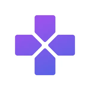 FullRoid v1.10.3 MOD APK (Premium Unlocked)
