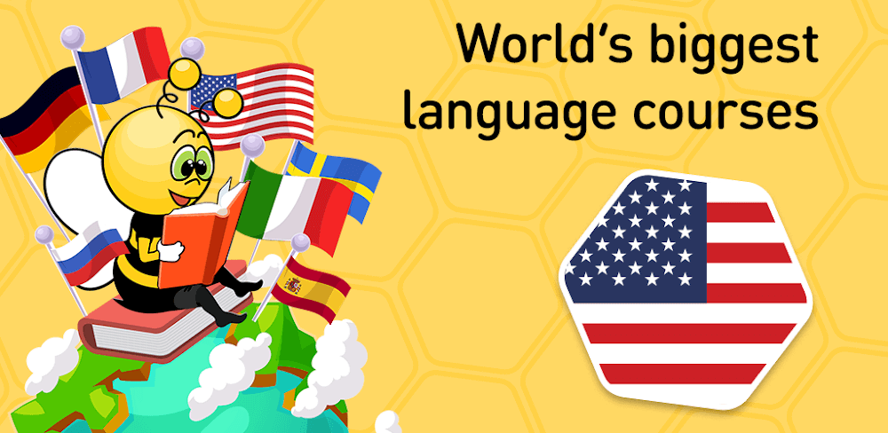 FunEasyLearn v5.0.9 MOD APK (Premium Unlocked)