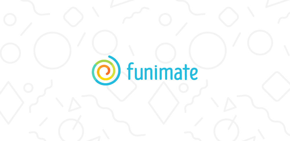 Funimate v14.0.9 MOD APK (Pro Unlocked)