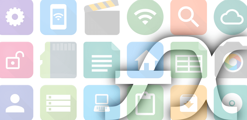 FX File Explorer v9.1.0.8 MOD APK (Premium Unlocked)