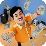 Gada Electronics Business Inc. v2.9.1 MOD APK (Menu, Currencies, ADs Removed)
