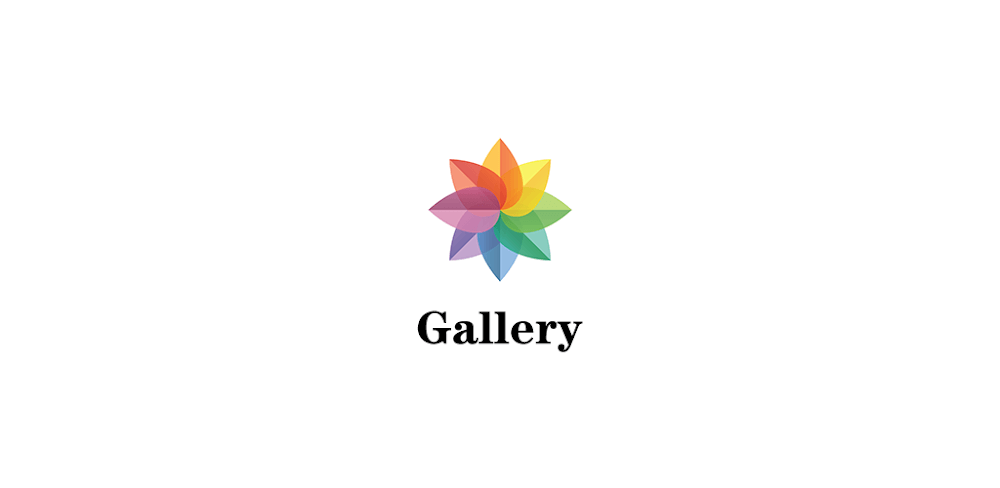Gallery - Photo Gallery, Album v6.0.7 MOD APK (Premium Unlocked)