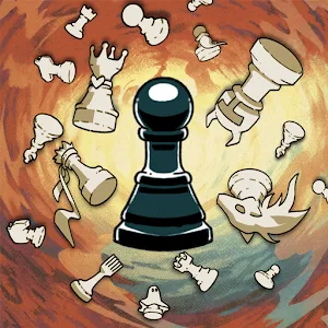 Gambonanza v1.1.6 APK (Unlocked Game)