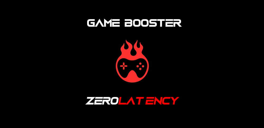 Game Booster VIP v252 APK (Full Version)
