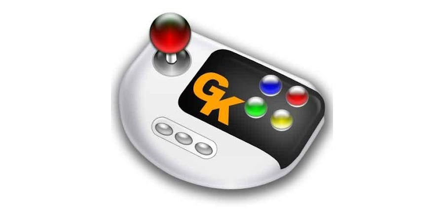GameKeyboard + v6.2.2 APK (Full Version)