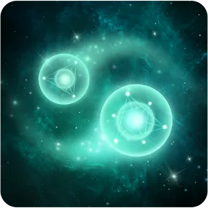 Gemini v1.1.19 APK (Full Game)
