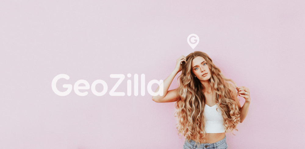 GeoZilla v6.82.3 MOD APK (Premium Unlocked)