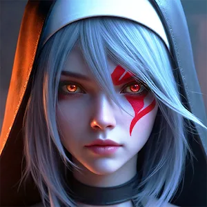 Ghost Hunter v1.0.4 MOD APK (Menu, Game Speed)