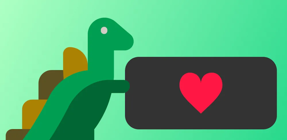 Giga Text v4.2.0 MOD APK (Premium Unlocked)