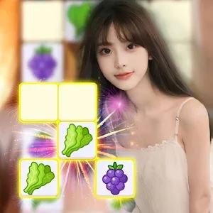 Girls Onet v1.2.1 MOD APK (Free Purchase)