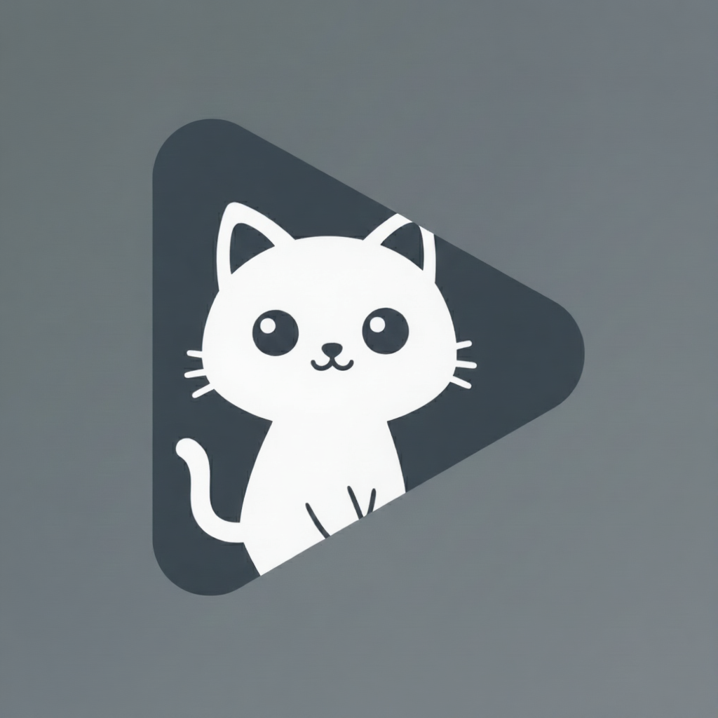 GitHub Store v1.9.0 APK (Latest Version)