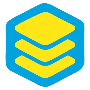 Glextor App Manager v6.11.1.733 MOD APK (Premium Unlocked)
