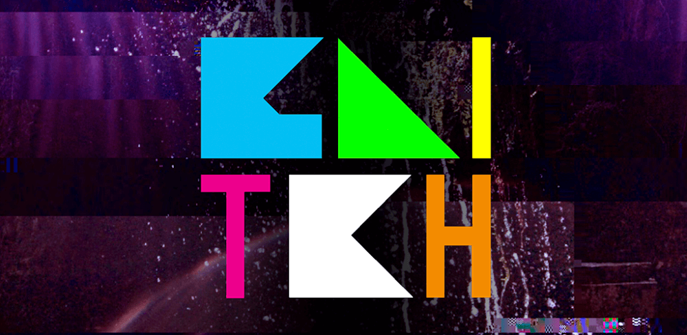 Glitch! v4.7.1 MOD APK (Premium Unlocked)