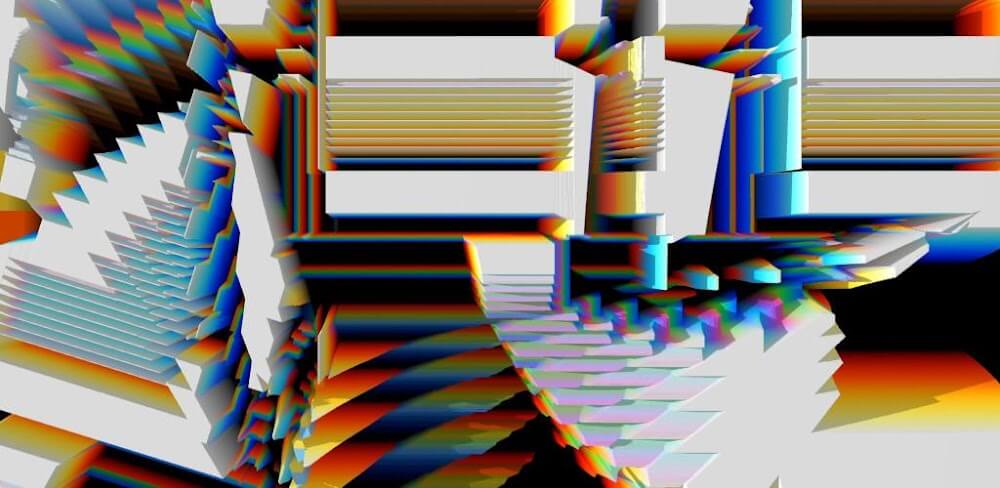 Glitch Lab v1.6.2.1 MOD APK (Pro Unlocked)