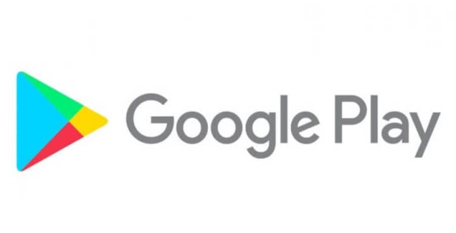 Google Play Store APK v51.3.25-24 [0] [PR] 910257173 (All devices)