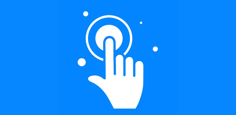 Gotcha,finger chooser,roulette v1.8.9 MOD APK (Premium Unlocked)
