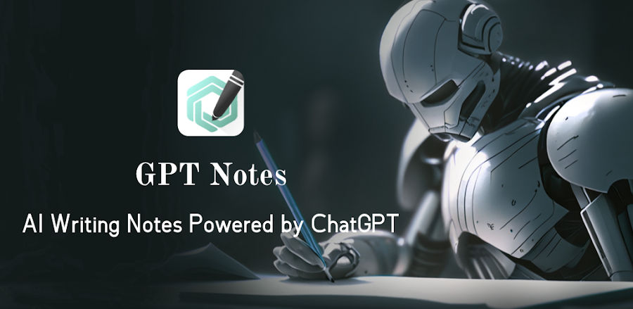 AI Voice to Text AI Note Taker v4.3.3.1 MOD APK (Premium Unlocked)