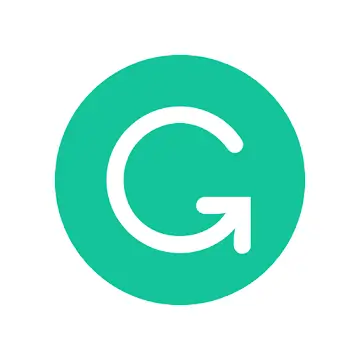 Grammarly Keyboard v2.108.58691 MOD APK (Premium Unlocked)