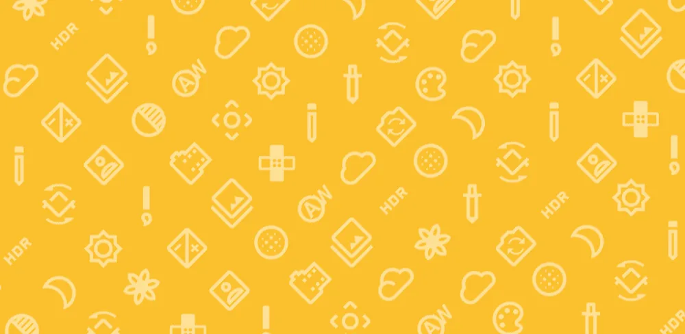 Graphie - EXIF management v3.3 APK (Full Version)