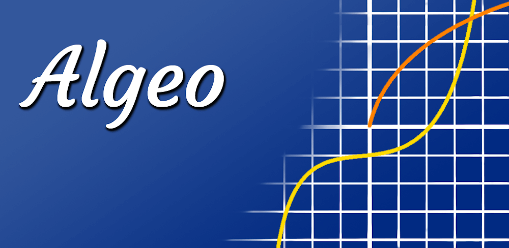 Graphing Calculator v2.48 MOD APK (Premium Unlocked)