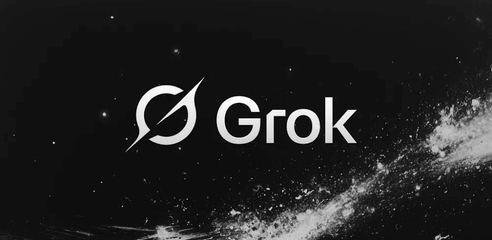 Grok - AI Assistant v1.1.78-release.02 MOD APK (Premium Unlocked)