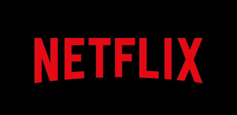 GTA III - NETFLIX v1.90.48899882 MOD APK (Full, Unlimited Money)