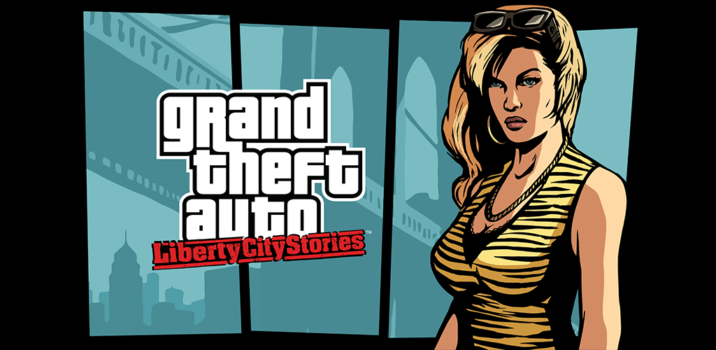 GTA: Liberty City Stories v2.4.379 MOD APK (Unlimited Money, Infinite sprint, Wanted 0)