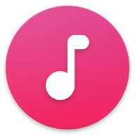 Gyawun Music v2.0.18 MOD APK (Premium Unlocked)