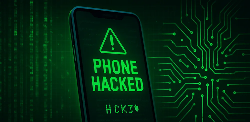 Hacker App Prank v10.2 MOD APK (Premium Unlocked)