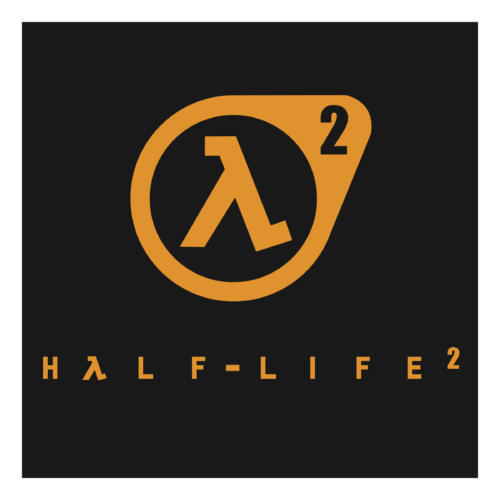 Half-Life 2 v1.0 APK (Unlocked Game)
