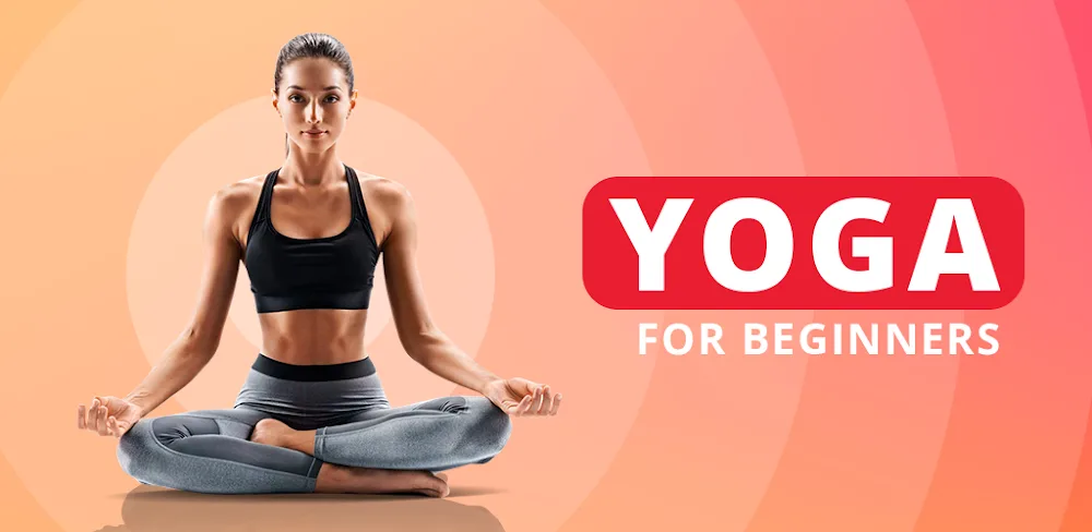 Hetha Yoga for beginners v3.3.6 MOD APK (Premium Unlocked)