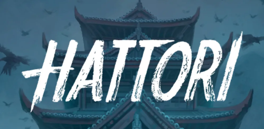 Hattori: Battle Clash v2.30.7 MOD APK (High Damage)