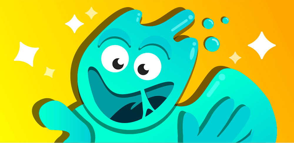 Haunted Heroes v0.5.3 MOD APK (Always Win, Removed Ads)