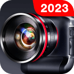 XCamera v1.2.1 MOD APK (Premium Unlocked)