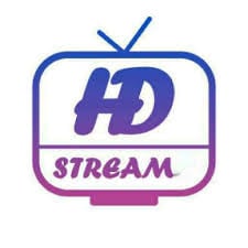 HD STREAMZ v3.11.0-a MOD APK (No ads)