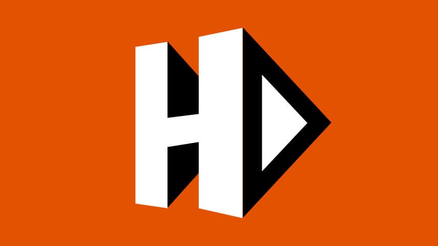 HDO Box v2.1.4 MOD APK (Premium Unlocked)