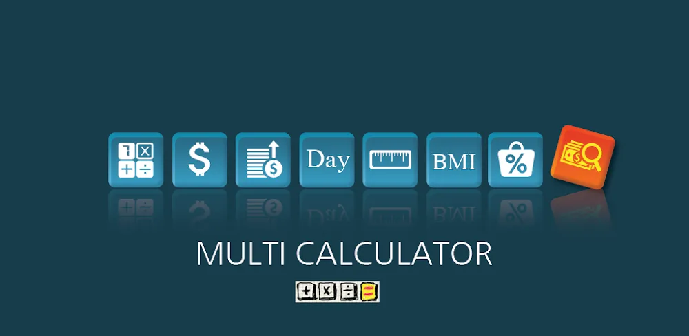 Health Calculator v1.2.2 MOD APK (Premium Unlocked)