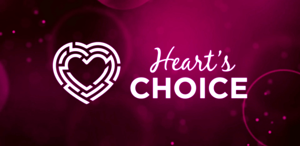 Heart's Choice v4.2.4 MOD APK (Full Unlocked)