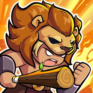 Heavenfall Arena v0.0.5 MOD APK (Menu, Unlimited All)