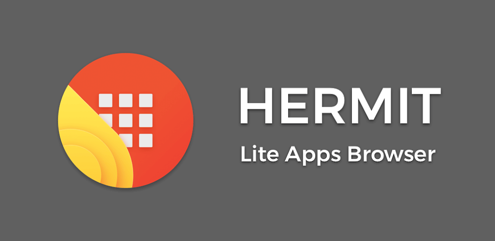 Hermit v31.6.1 MOD APK (Premium Unlocked)