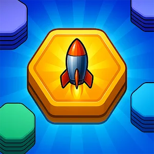 Hex Defense! v2.5.2 MOD APK (Menu, Free Purchase)