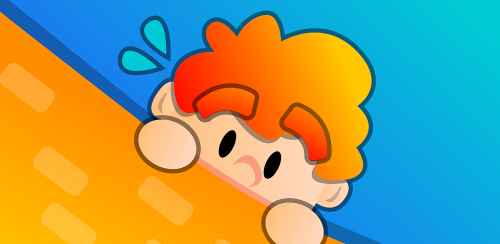 Hide N' Seek 3D v0.11.0 MOD APK (Unlocked All SKin)