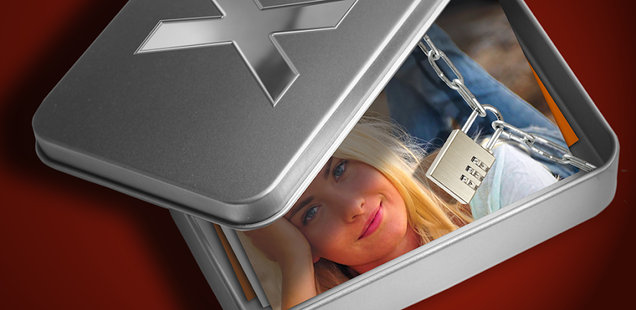 FotoX v12.9 MOD APK (Premium Unlocked)
