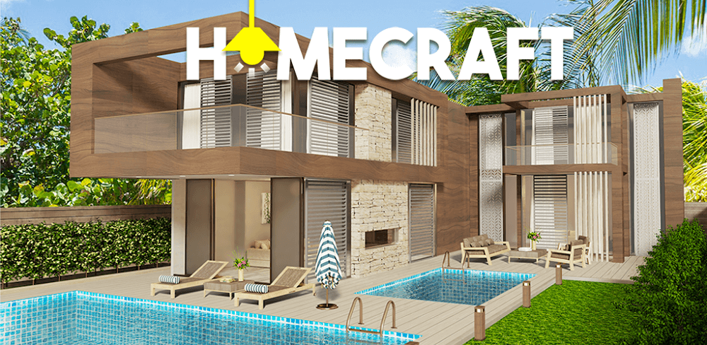Homematch v2.25.2 MOD APK (Unlimited Money, Lives)