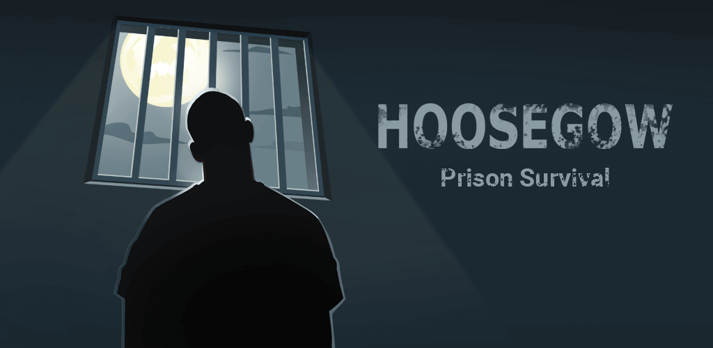Hoosegow Prison Survival v2.9.6 MOD APK (Unlimited Golds, Karmas)