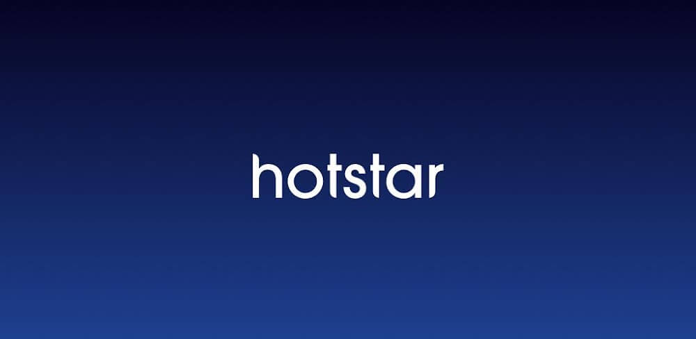 JioHotstar v26.04.27.10 MOD APK (Premium, VIP + Free IPL)